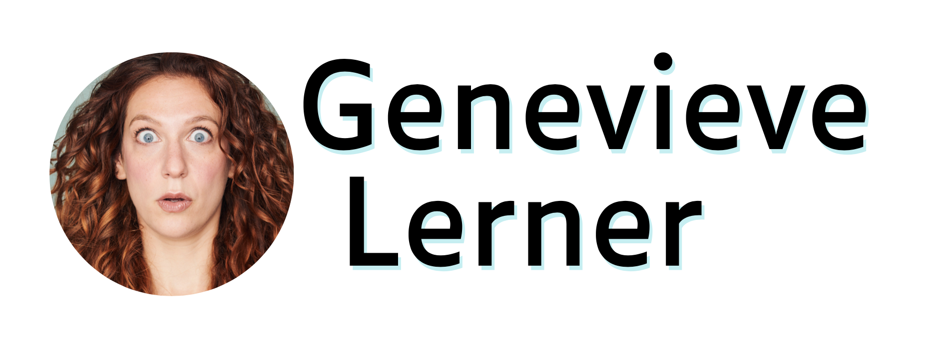 Genevieve Lerner